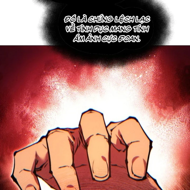 Chuyển Sinh Vào Thế Giới Võ Lâm Chapter 174 - 54