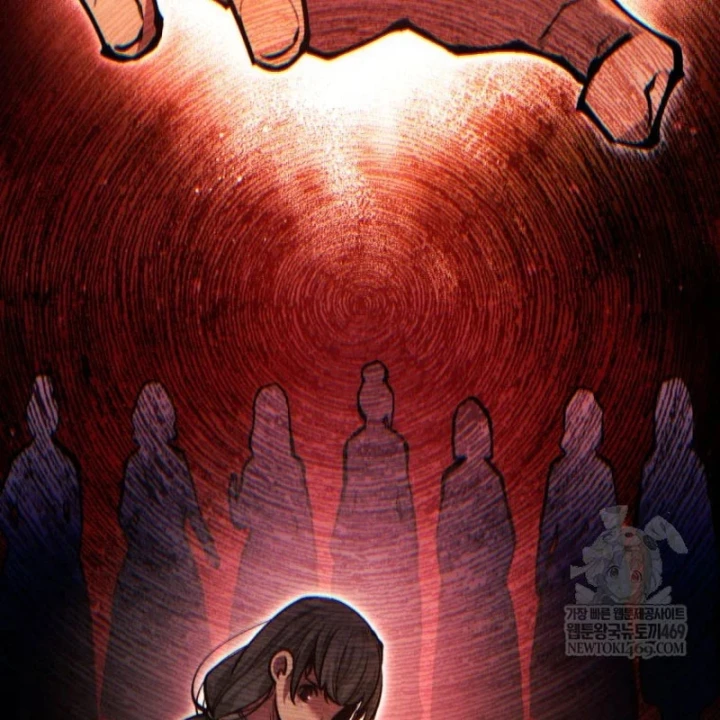 Chuyển Sinh Vào Thế Giới Võ Lâm Chapter 174 - 55