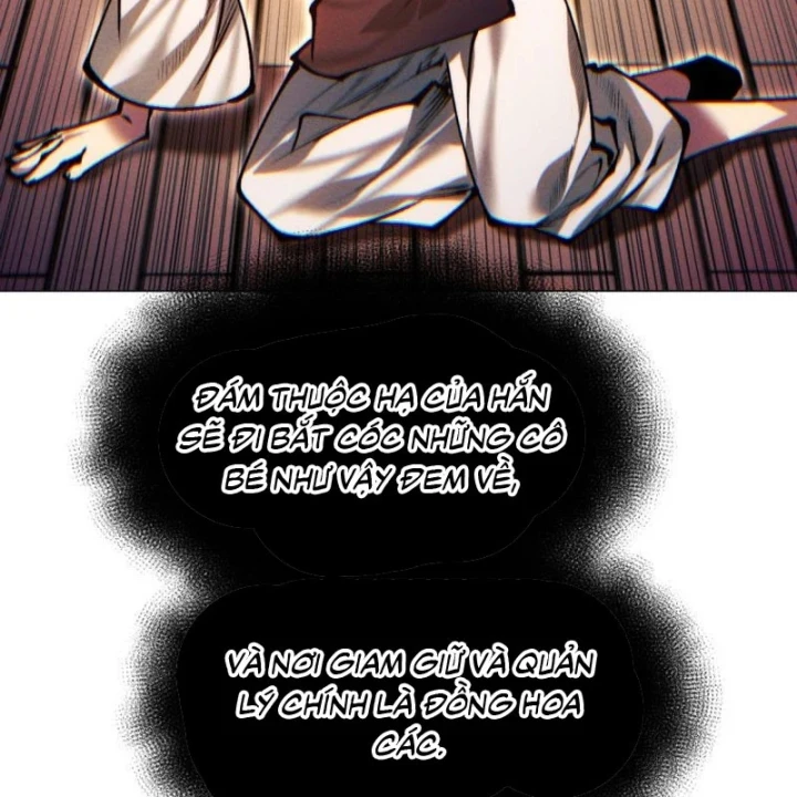 Chuyển Sinh Vào Thế Giới Võ Lâm Chapter 174 - 57