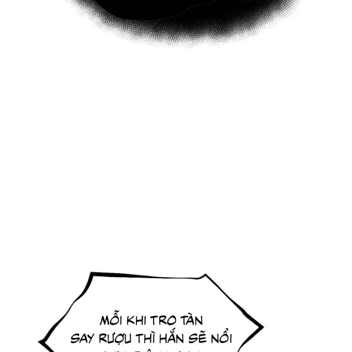 Chuyển Sinh Vào Thế Giới Võ Lâm Chapter 174 - 58