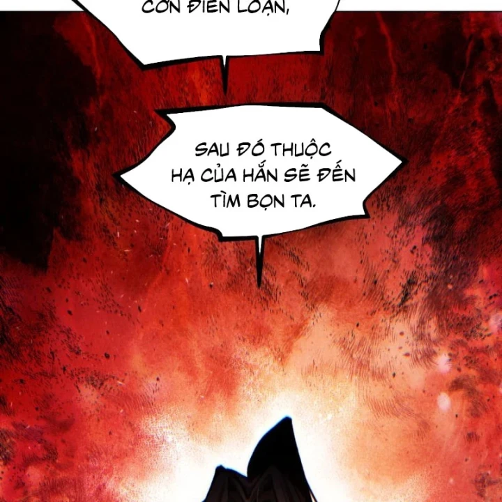 Chuyển Sinh Vào Thế Giới Võ Lâm Chapter 174 - 59