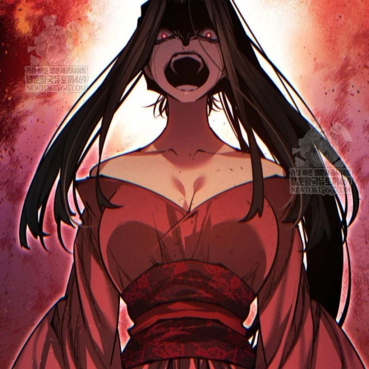 Chuyển Sinh Vào Thế Giới Võ Lâm Chapter 174 - 60