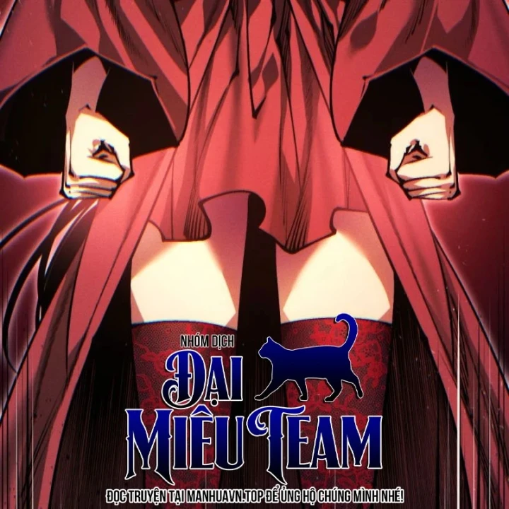 Chuyển Sinh Vào Thế Giới Võ Lâm Chapter 174 - 61