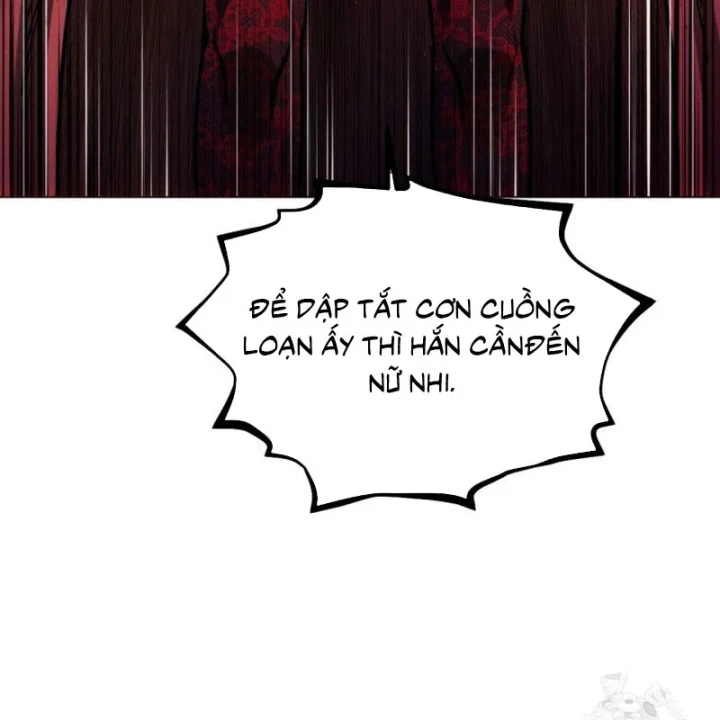 Chuyển Sinh Vào Thế Giới Võ Lâm Chapter 174 - 62