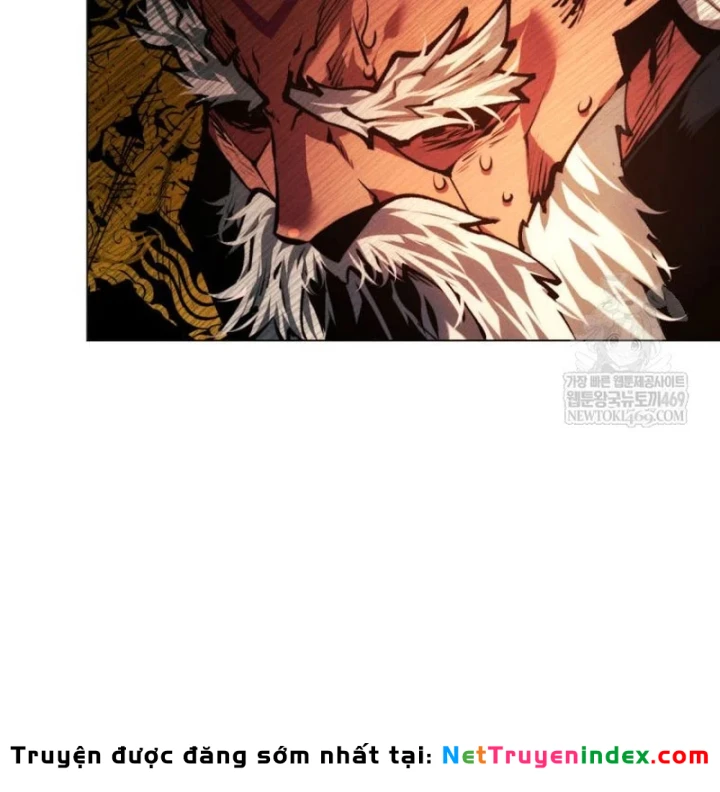 Chuyển Sinh Vào Thế Giới Võ Lâm Chapter 174 - 64