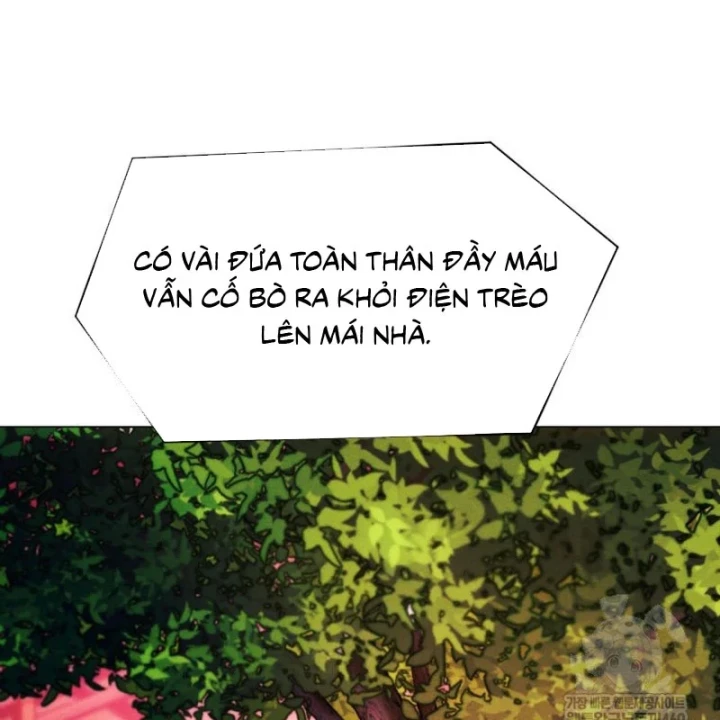 Chuyển Sinh Vào Thế Giới Võ Lâm Chapter 174 - 65