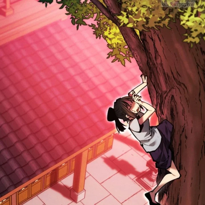 Chuyển Sinh Vào Thế Giới Võ Lâm Chapter 174 - 66