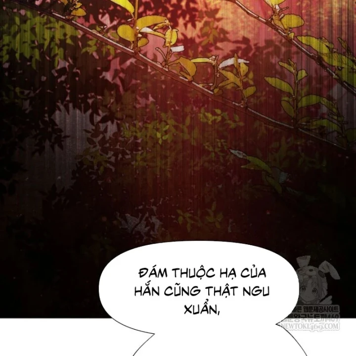 Chuyển Sinh Vào Thế Giới Võ Lâm Chapter 174 - 68