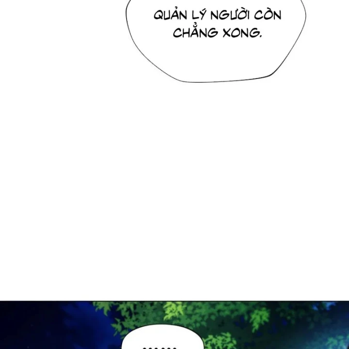 Chuyển Sinh Vào Thế Giới Võ Lâm Chapter 174 - 69