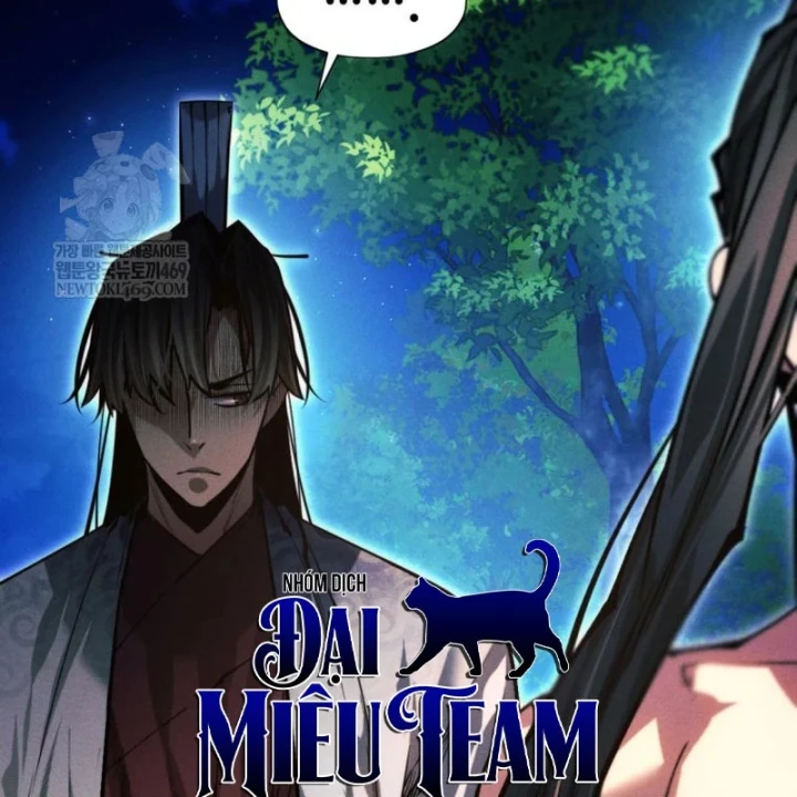 Chuyển Sinh Vào Thế Giới Võ Lâm Chapter 174 - 70