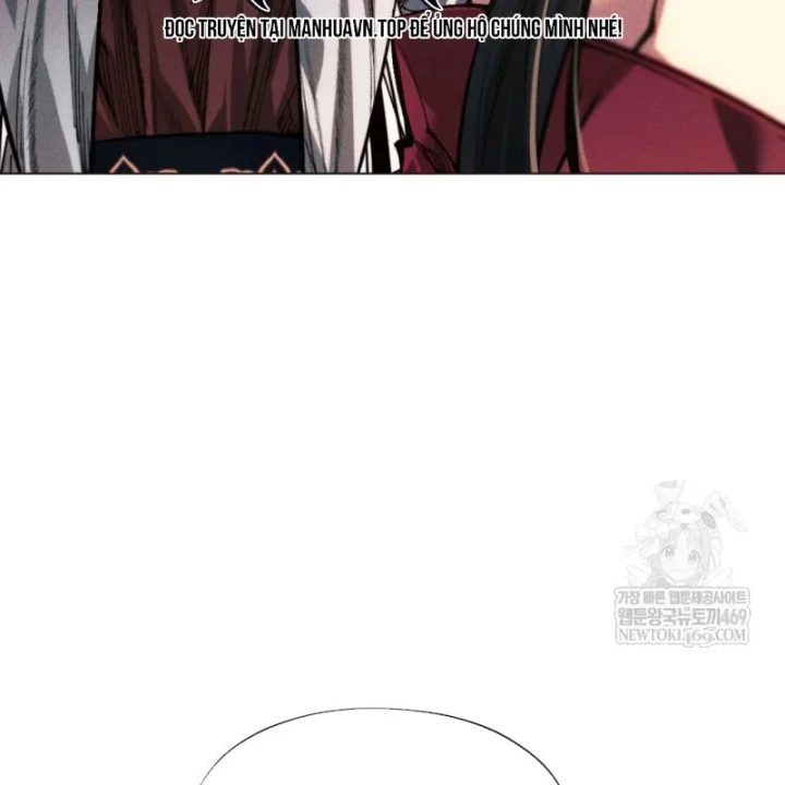 Chuyển Sinh Vào Thế Giới Võ Lâm Chapter 174 - 71