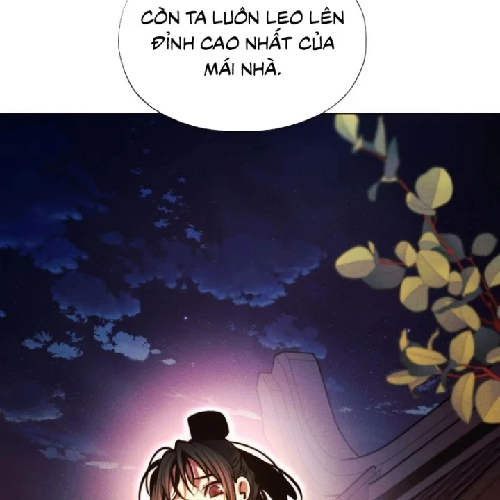 Chuyển Sinh Vào Thế Giới Võ Lâm Chapter 174 - 72