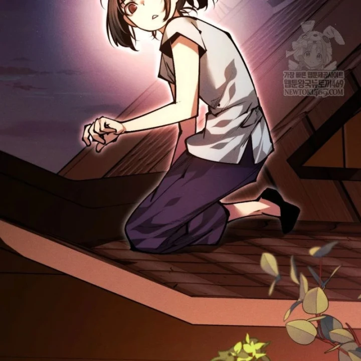 Chuyển Sinh Vào Thế Giới Võ Lâm Chapter 174 - 73