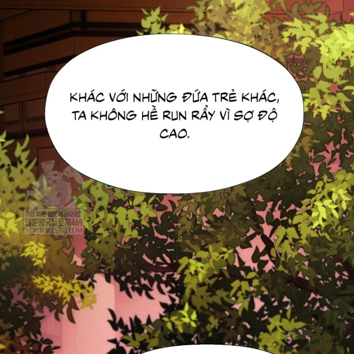 Chuyển Sinh Vào Thế Giới Võ Lâm Chapter 174 - 75