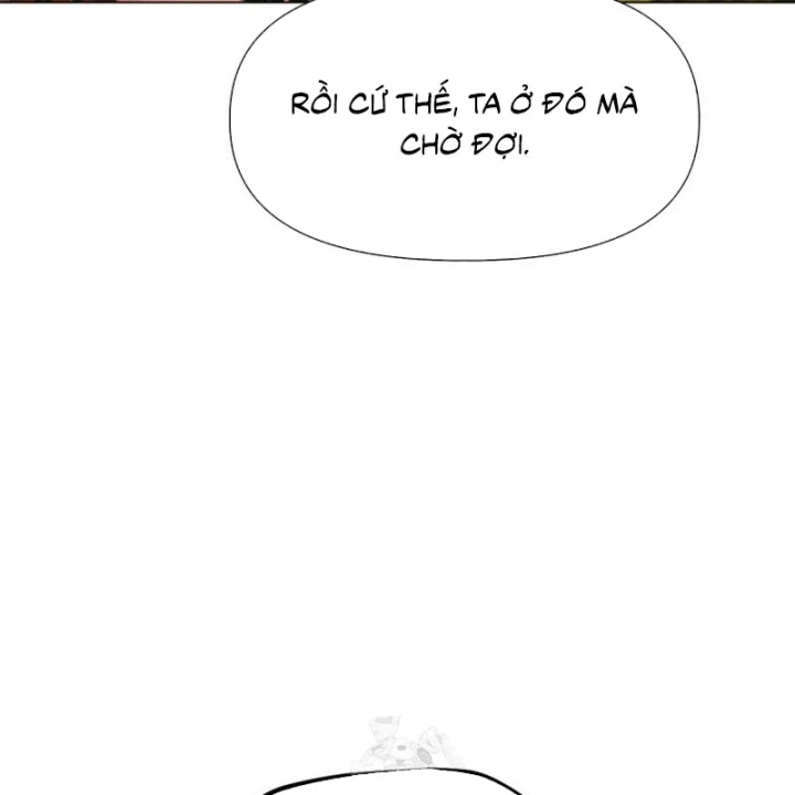 Chuyển Sinh Vào Thế Giới Võ Lâm Chapter 174 - 76