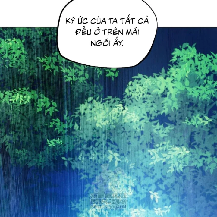 Chuyển Sinh Vào Thế Giới Võ Lâm Chapter 174 - 77