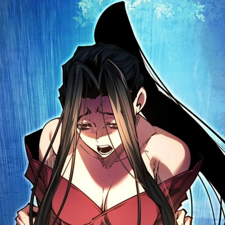 Chuyển Sinh Vào Thế Giới Võ Lâm Chapter 174 - 78