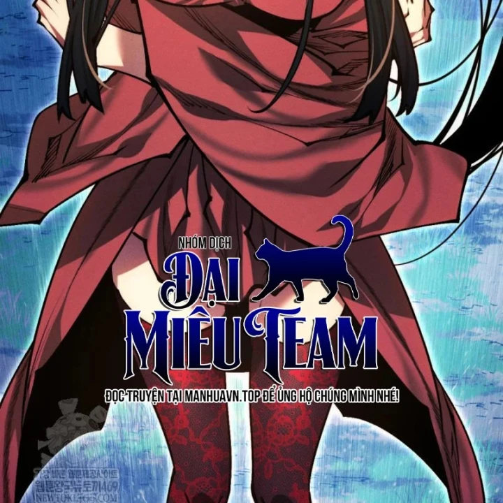 Chuyển Sinh Vào Thế Giới Võ Lâm Chapter 174 - 79