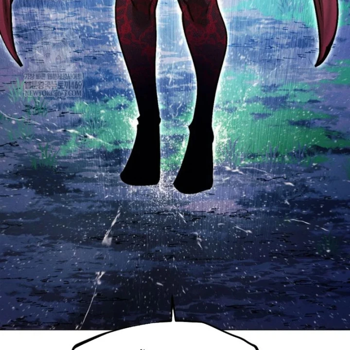 Chuyển Sinh Vào Thế Giới Võ Lâm Chapter 174 - 80