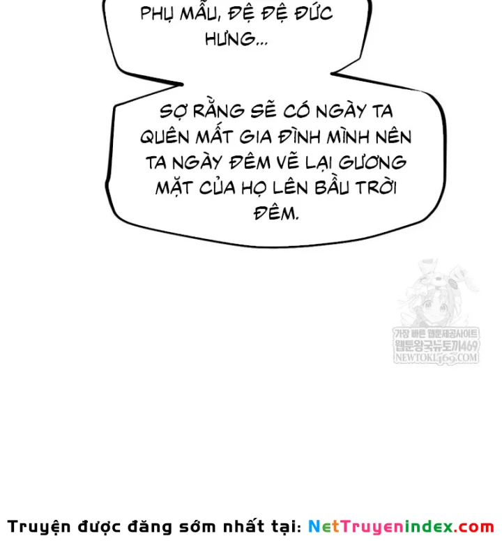 Chuyển Sinh Vào Thế Giới Võ Lâm Chapter 174 - 81