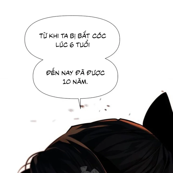 Chuyển Sinh Vào Thế Giới Võ Lâm Chapter 174 - 82