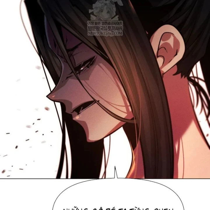 Chuyển Sinh Vào Thế Giới Võ Lâm Chapter 174 - 83