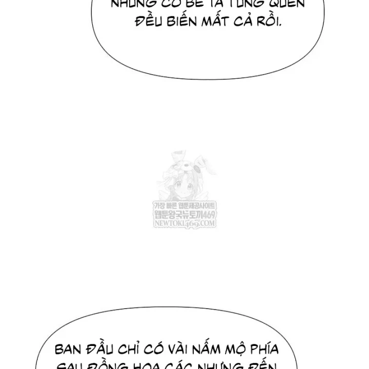 Chuyển Sinh Vào Thế Giới Võ Lâm Chapter 174 - 84