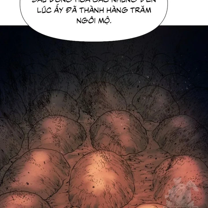 Chuyển Sinh Vào Thế Giới Võ Lâm Chapter 174 - 85