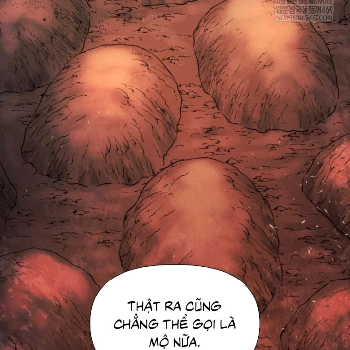 Chuyển Sinh Vào Thế Giới Võ Lâm Chapter 174 - 86