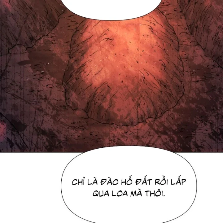 Chuyển Sinh Vào Thế Giới Võ Lâm Chapter 174 - 87