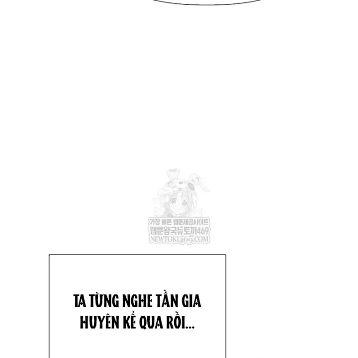 Chuyển Sinh Vào Thế Giới Võ Lâm Chapter 174 - 88