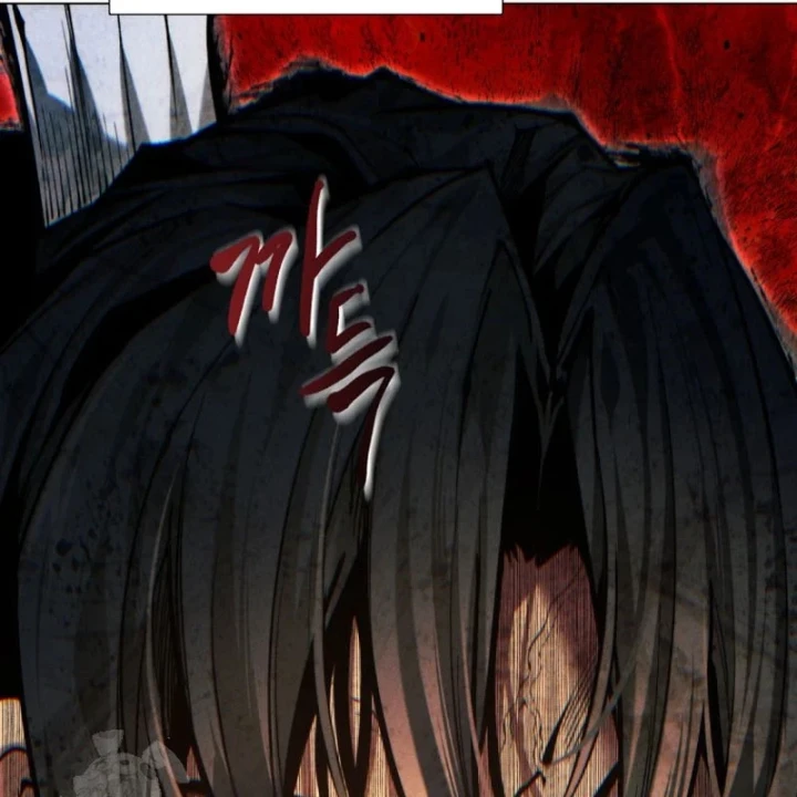 Chuyển Sinh Vào Thế Giới Võ Lâm Chapter 174 - 89