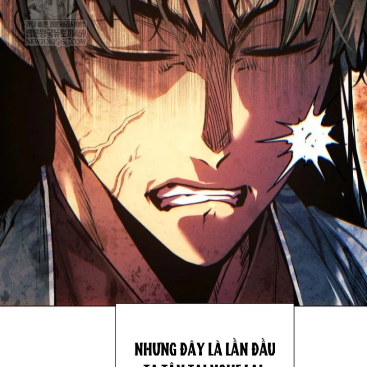 Chuyển Sinh Vào Thế Giới Võ Lâm Chapter 174 - 90