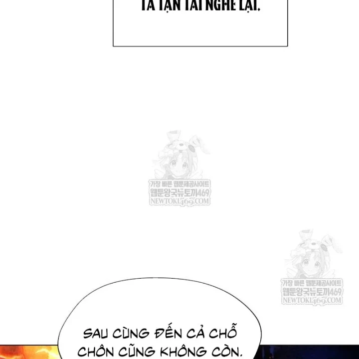 Chuyển Sinh Vào Thế Giới Võ Lâm Chapter 174 - 91