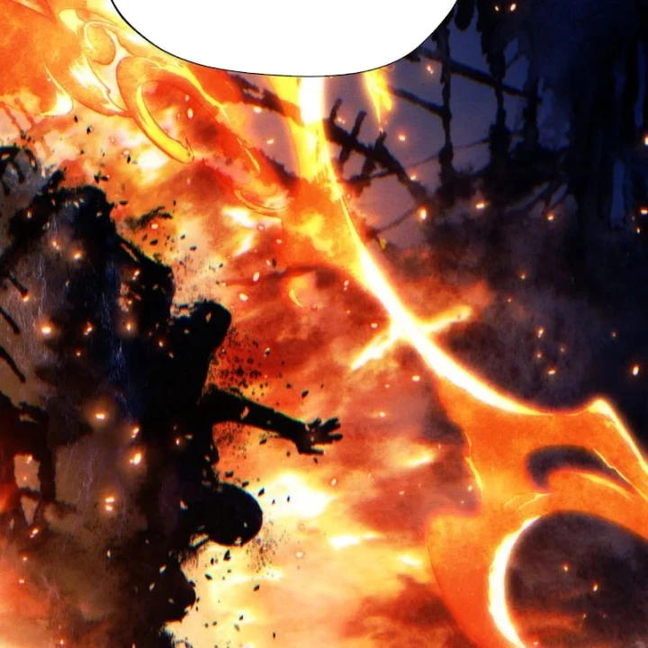 Chuyển Sinh Vào Thế Giới Võ Lâm Chapter 174 - 92