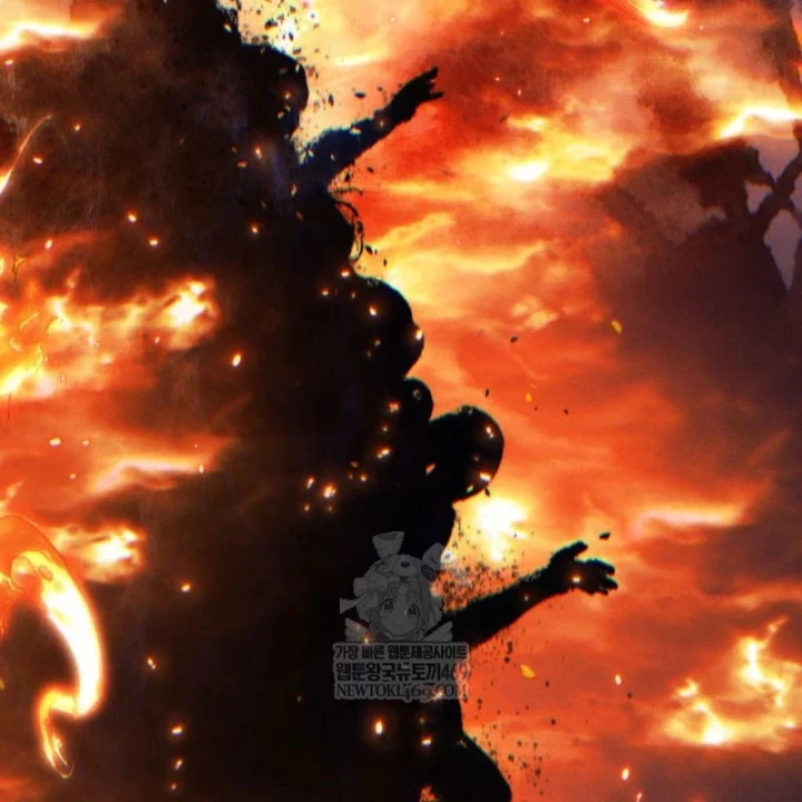 Chuyển Sinh Vào Thế Giới Võ Lâm Chapter 174 - 93