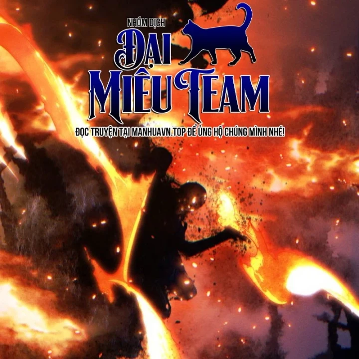 Chuyển Sinh Vào Thế Giới Võ Lâm Chapter 174 - 94