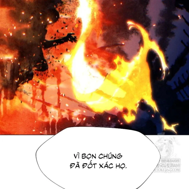 Chuyển Sinh Vào Thế Giới Võ Lâm Chapter 174 - 95