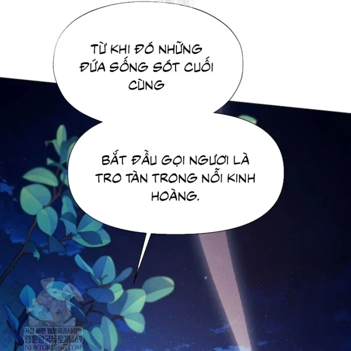 Chuyển Sinh Vào Thế Giới Võ Lâm Chapter 174 - 97