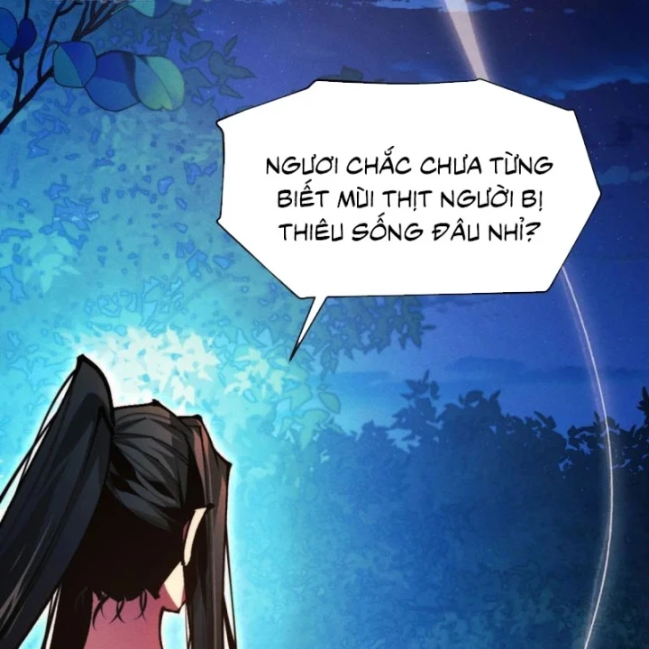 Chuyển Sinh Vào Thế Giới Võ Lâm Chapter 174 - 98