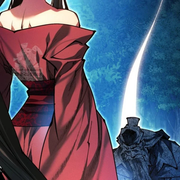 Chuyển Sinh Vào Thế Giới Võ Lâm Chapter 174 - 99