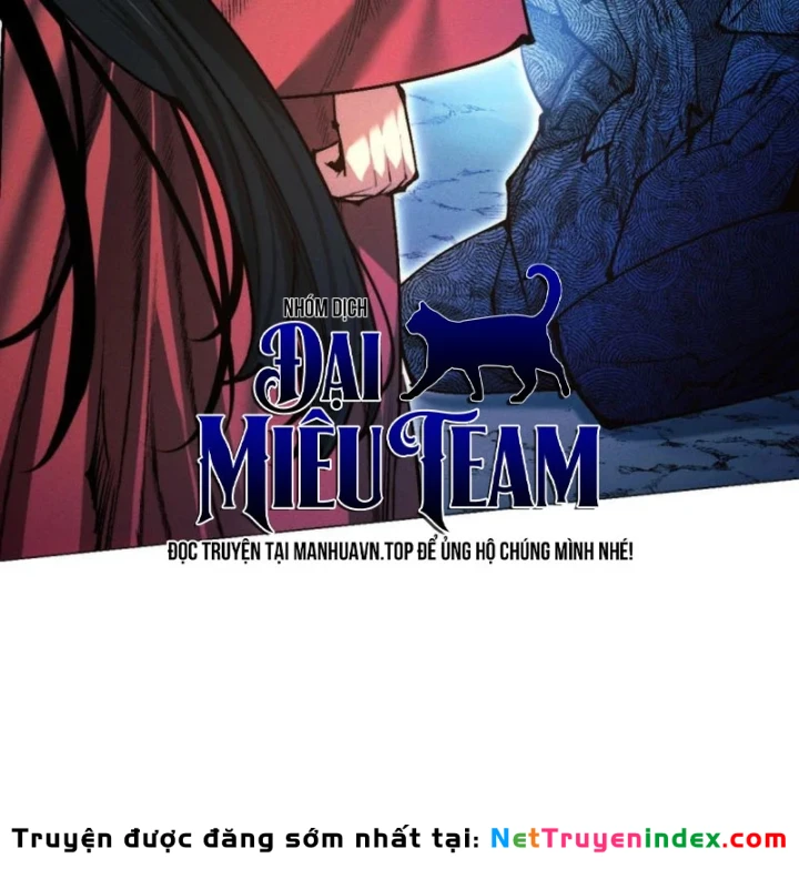 Chuyển Sinh Vào Thế Giới Võ Lâm Chapter 174 - 100