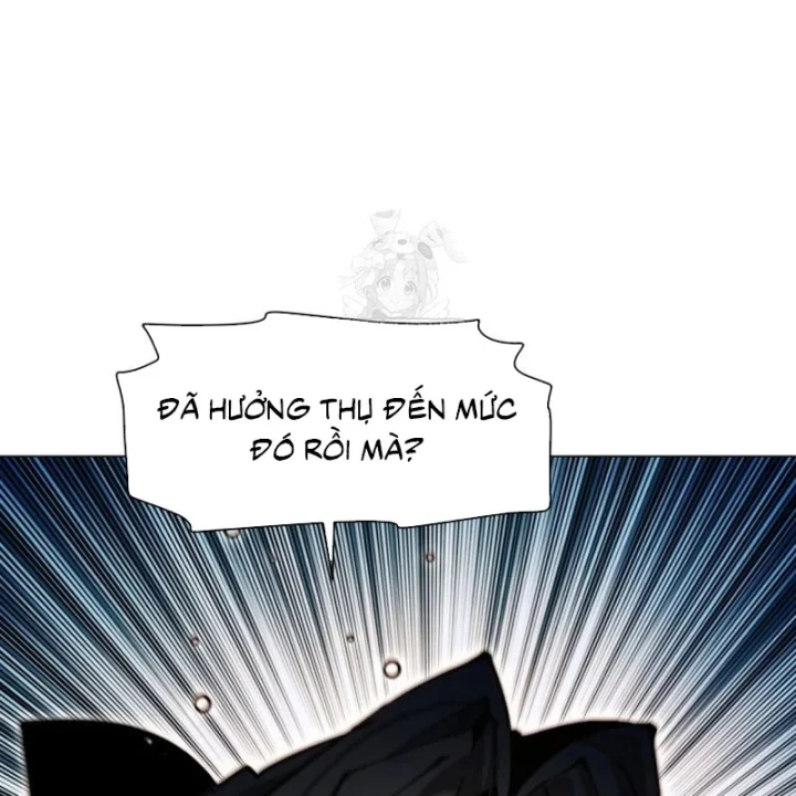 Chuyển Sinh Vào Thế Giới Võ Lâm Chapter 174 - 101