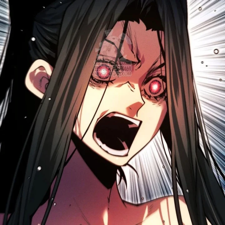 Chuyển Sinh Vào Thế Giới Võ Lâm Chapter 174 - 102