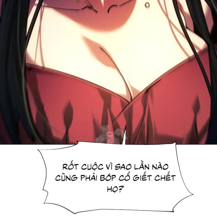 Chuyển Sinh Vào Thế Giới Võ Lâm Chapter 174 - 103