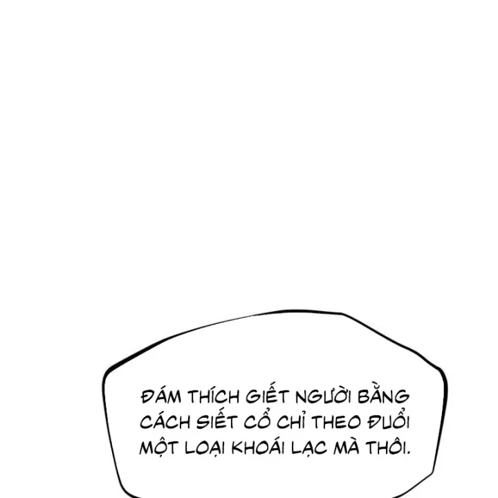 Chuyển Sinh Vào Thế Giới Võ Lâm Chapter 174 - 104