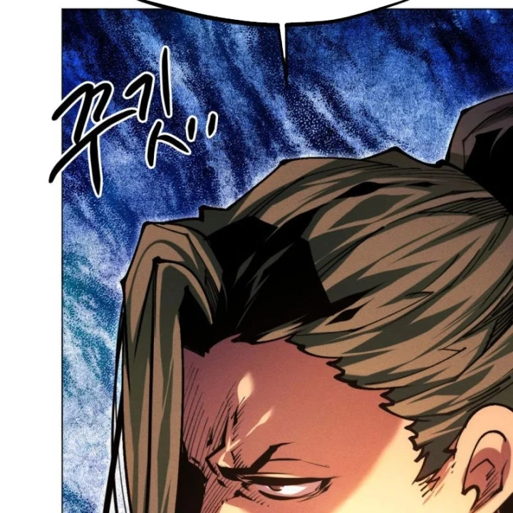 Chuyển Sinh Vào Thế Giới Võ Lâm Chapter 174 - 105