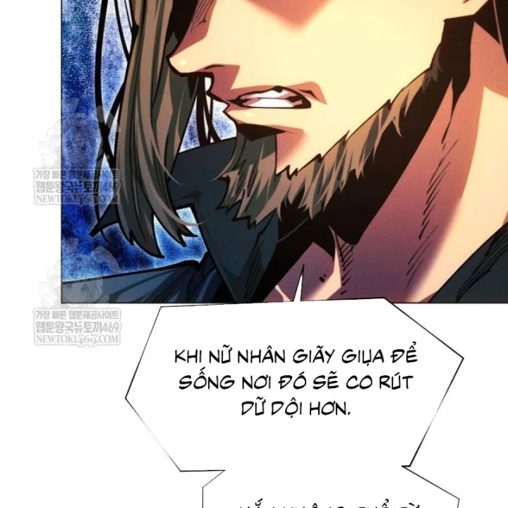 Chuyển Sinh Vào Thế Giới Võ Lâm Chapter 174 - 106