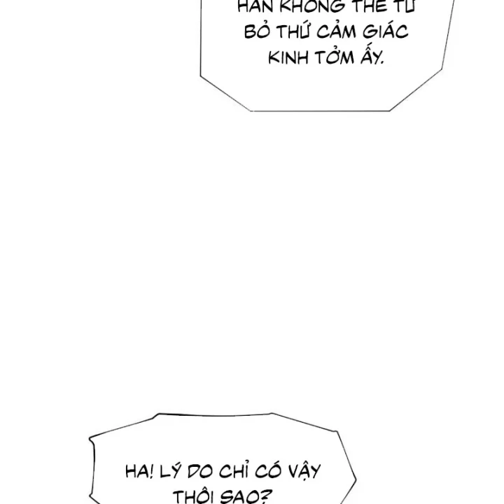 Chuyển Sinh Vào Thế Giới Võ Lâm Chapter 174 - 107