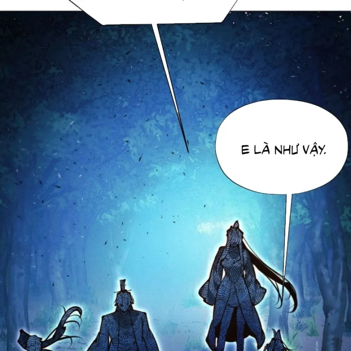 Chuyển Sinh Vào Thế Giới Võ Lâm Chapter 174 - 108